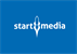Logo für Startmedia