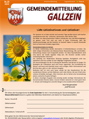 Gemeindezeitung 2019_09.pdf
