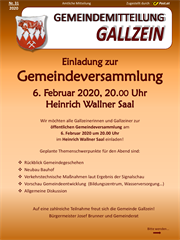 Gemeindezeitung 2020_01.pdf