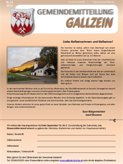 Gemeindezeitung 2014_09[1].jpg