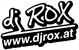 DJ Rox