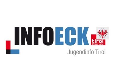 Info Eck Land Tirol