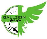 Logo Gallzein pur