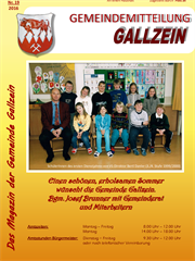 Gemeindezeitung 2016_06.pdf