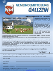 Gemeindezeitung 2016_09.pdf