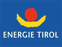 Energie Tirol