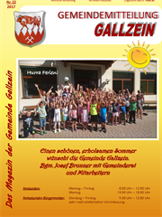 Gemeindezeitung 2017_06[1].pdf