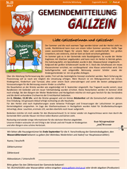 Gemeindezeitung 2017_09.pdf