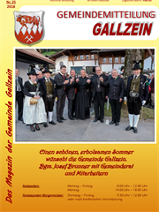 Gemeindezeitung 2018_07[1].pdf