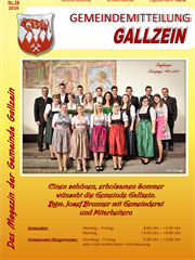 Gemeindezeitung 2019_07.pdf