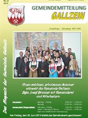 Gemeindezeitung 2014 06.jpg