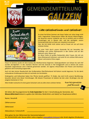Gemeindezeitung 2015_09[5].pdf